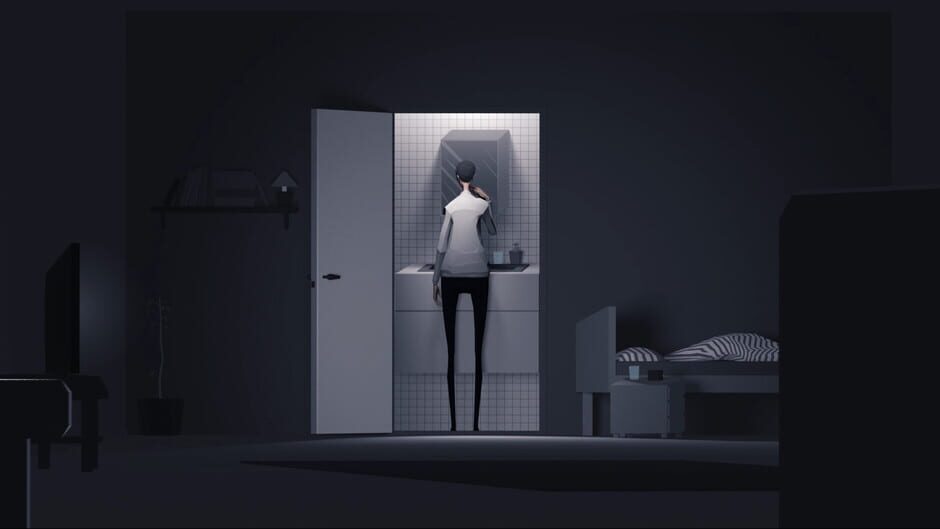 Mosaic screenshot 7
