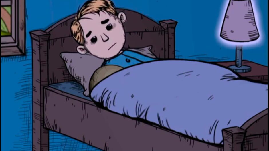 My Child: Lebensborn screenshot 2