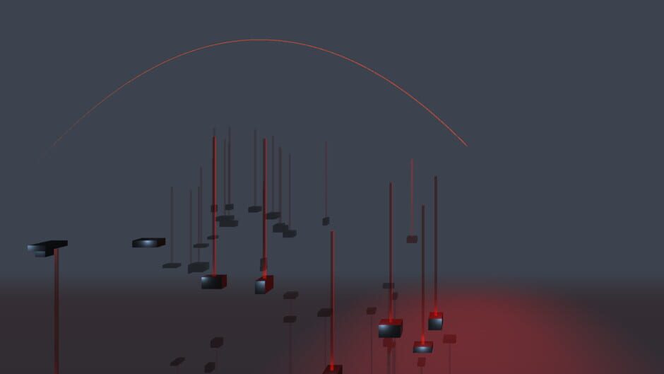 Floating Point screenshot 3