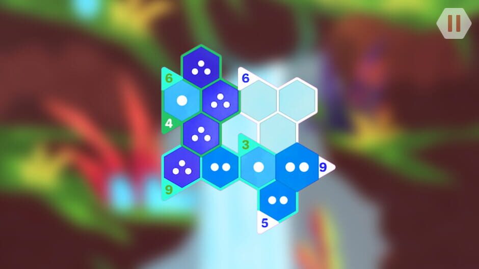 Hexologic screenshot 6