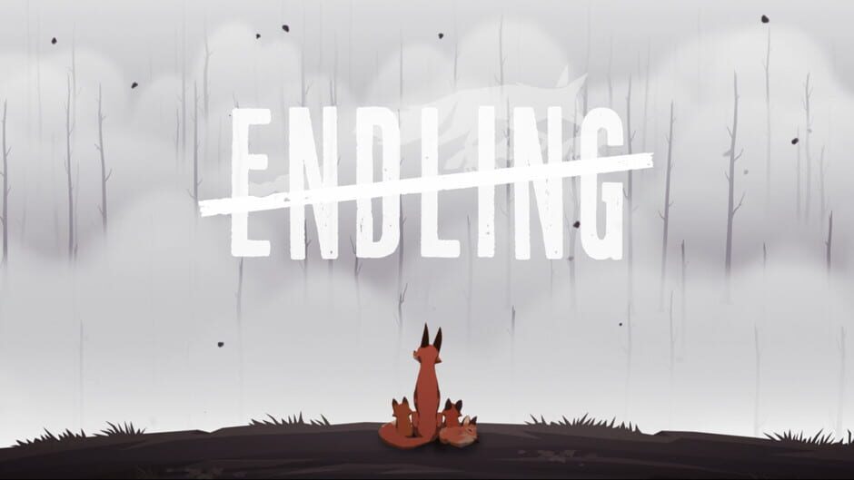 Endling: Extinction is Forever screenshot 7
