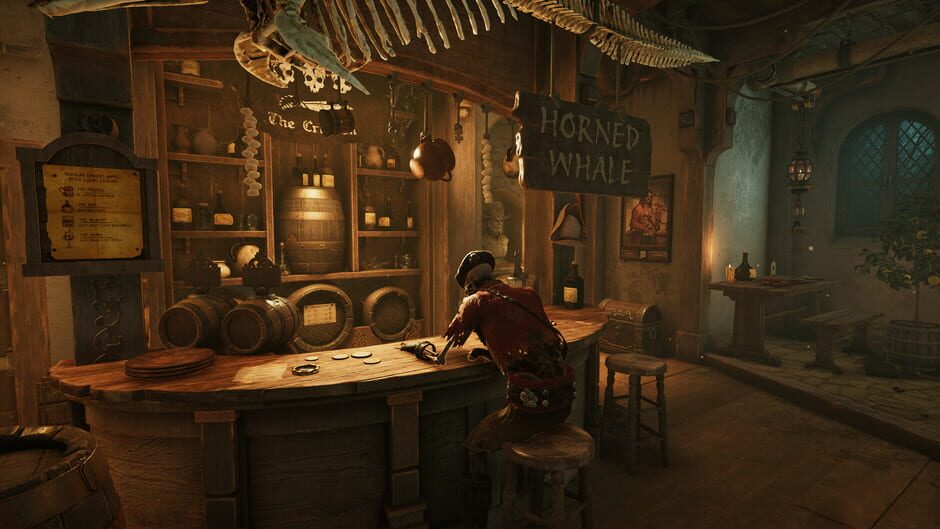 Escape Simulator 2 screenshot 7