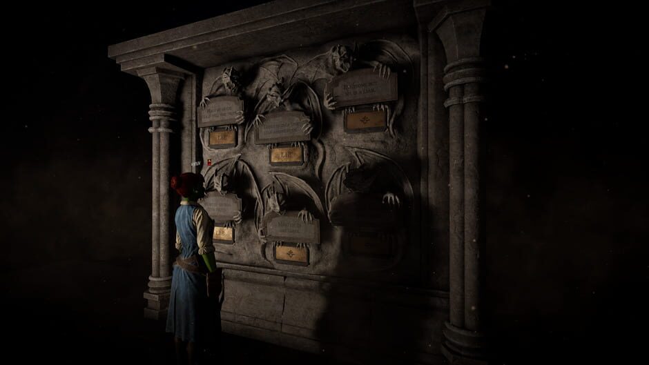 Escape Simulator 2 screenshot 8