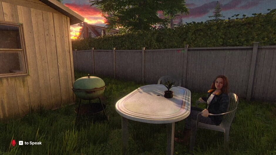 Fears to Fathom: Scratch Creek screenshot 7