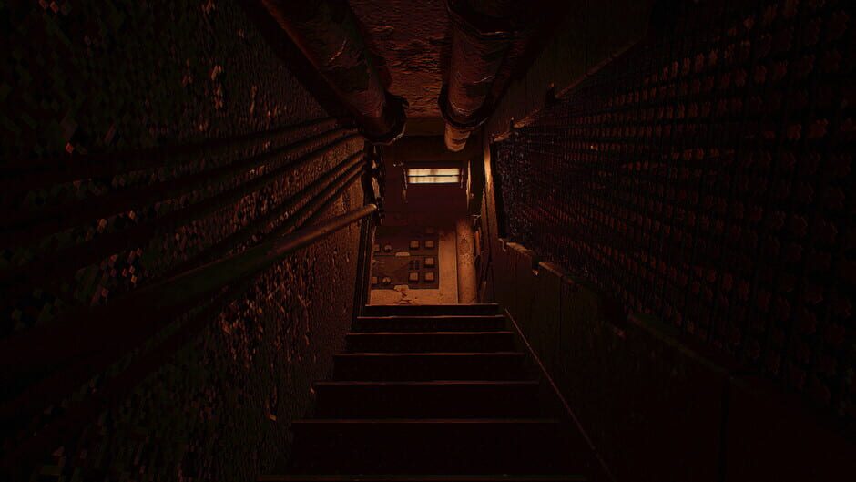 MOLE screenshot 7
