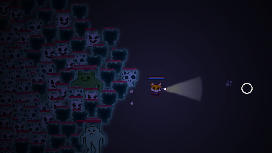 Silly Survivors screenshot 6