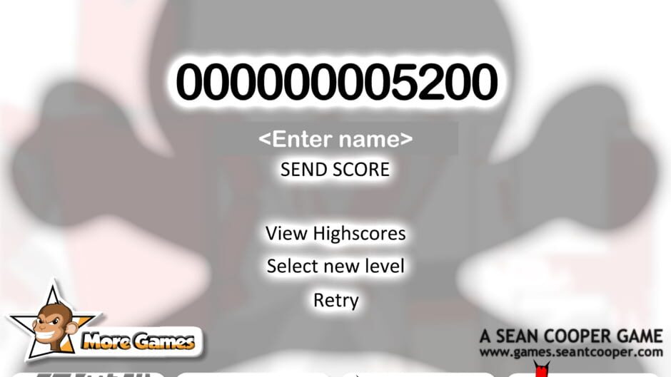 Boxhead: 2Play Rooms screenshot 6