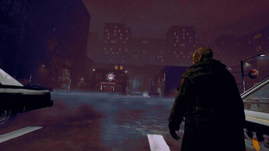 The Skin Stapler screenshot 3
