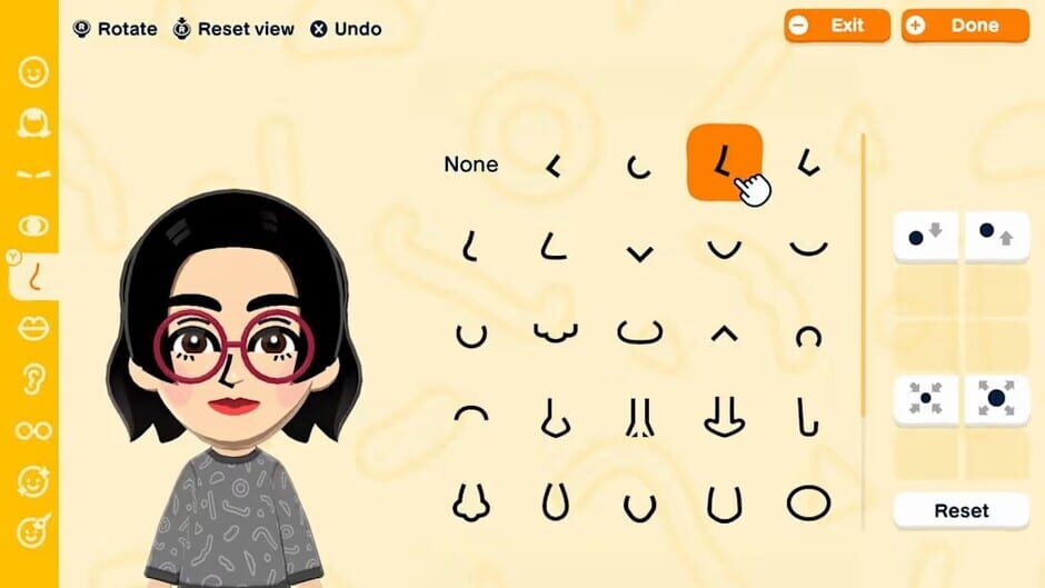 Tomodachi Life: Living the Dream screenshot 4