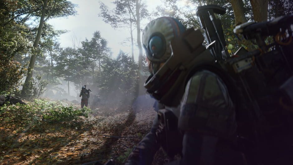 ARC Raiders screenshot 7