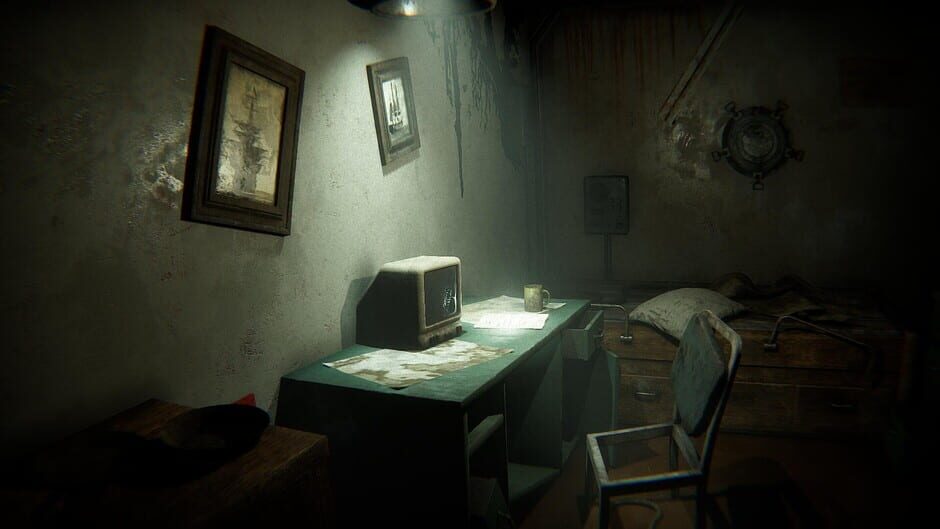Don't Play This screenshot 7