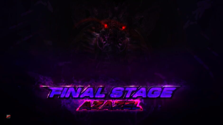 Tekken 6 screenshot 5