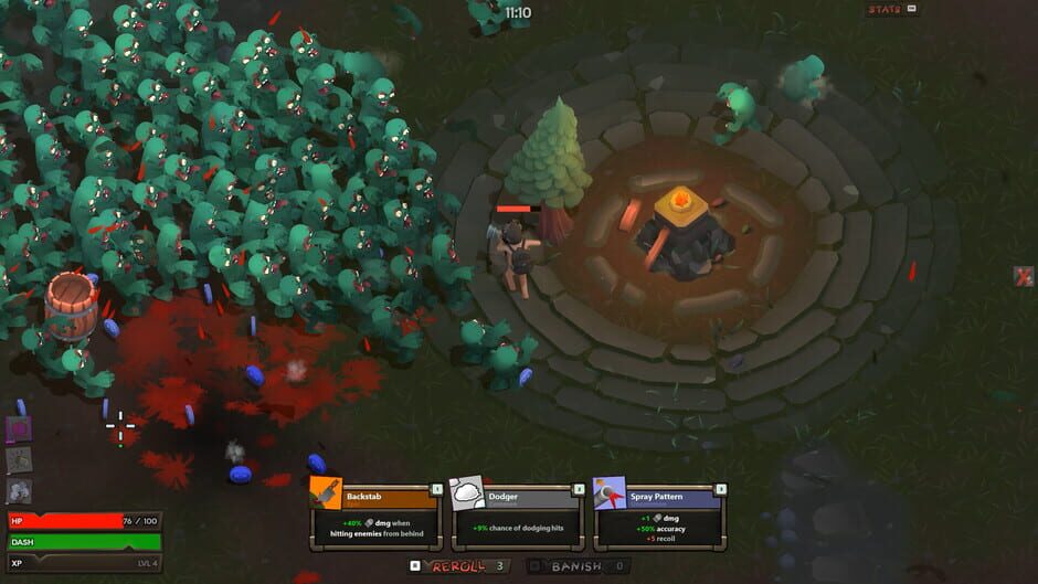 S&box screenshot 6
