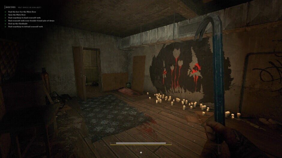 S&box screenshot 2