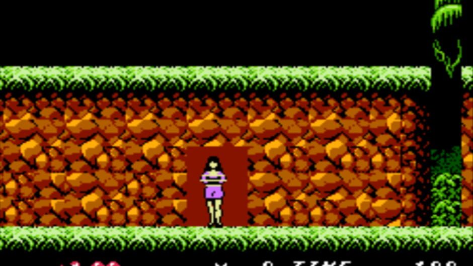 Code Name: Viper screenshot 2