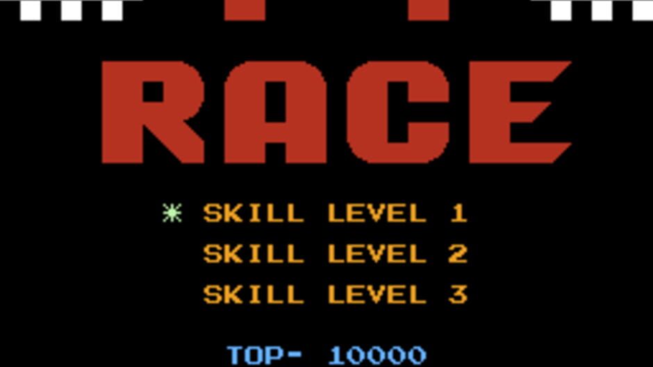 F1 Race screenshot 7