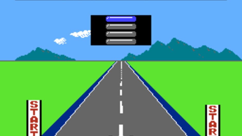 F1 Race screenshot 5