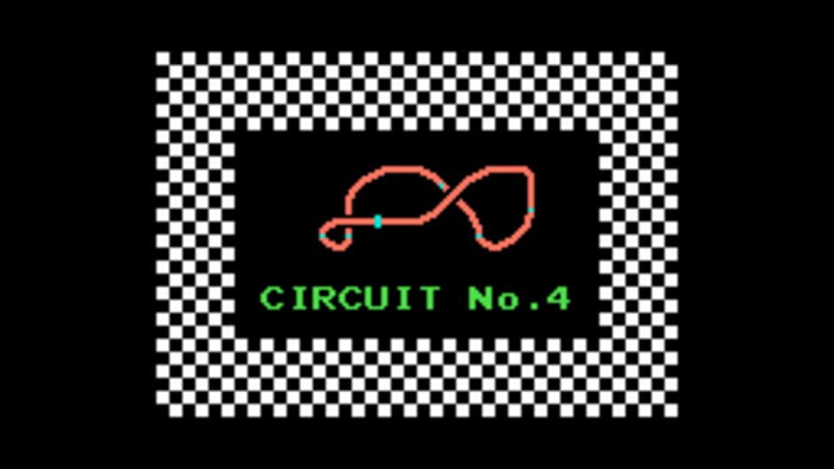 F1 Race screenshot 6