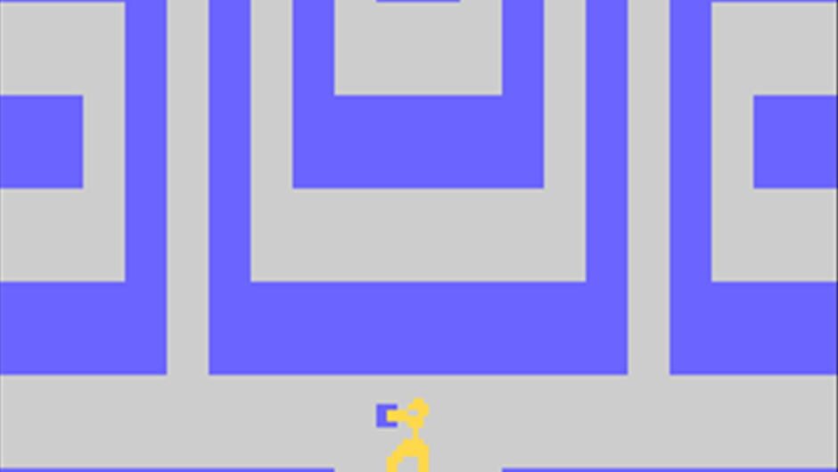 Adventure screenshot 4