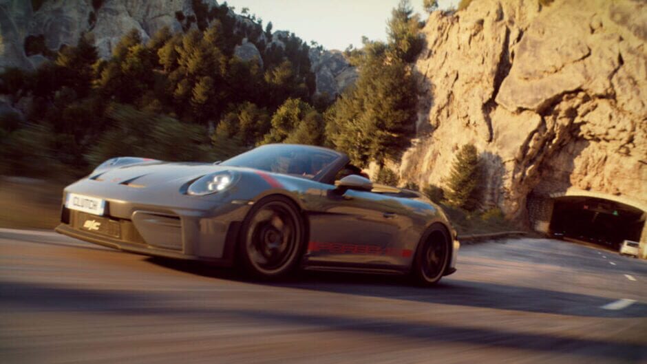 Clutch screenshot 2