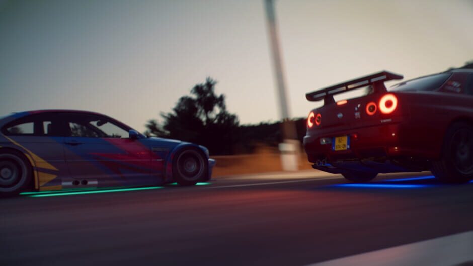 Clutch screenshot 7