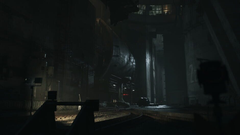 Ill screenshot 1