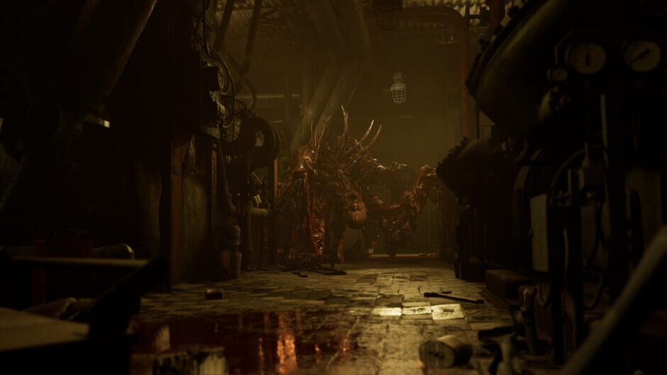 Ill screenshot 3