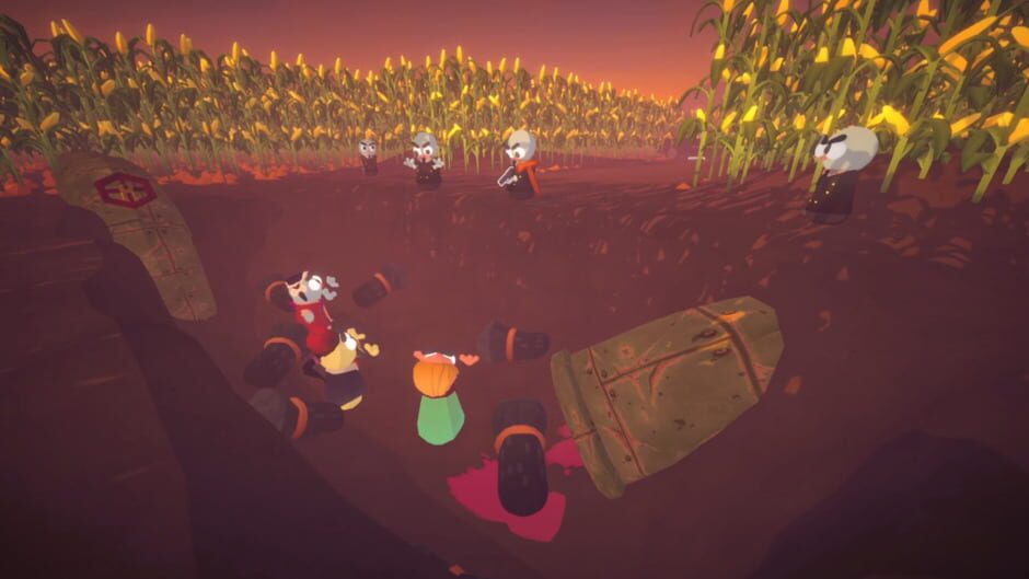 Gamble With Your Friends screenshot 8