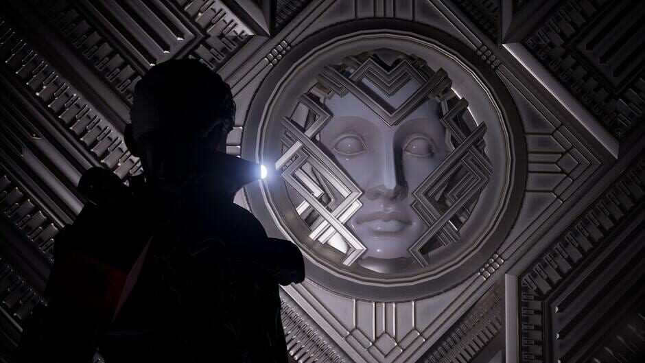 Echo screenshot 6