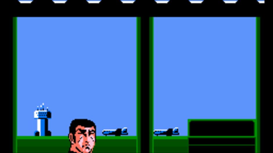 Golgo 13: Top Secret Episode screenshot 2