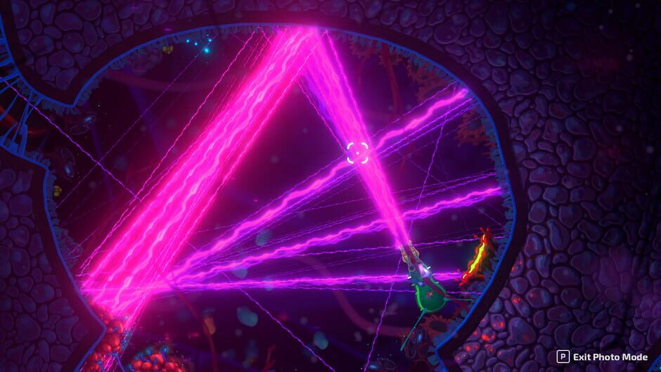 Pathogenic screenshot 8