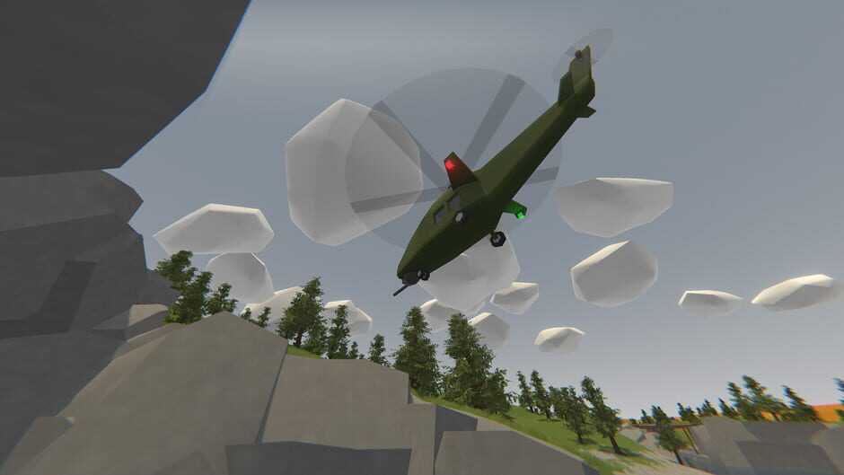 Unturned screenshot 5
