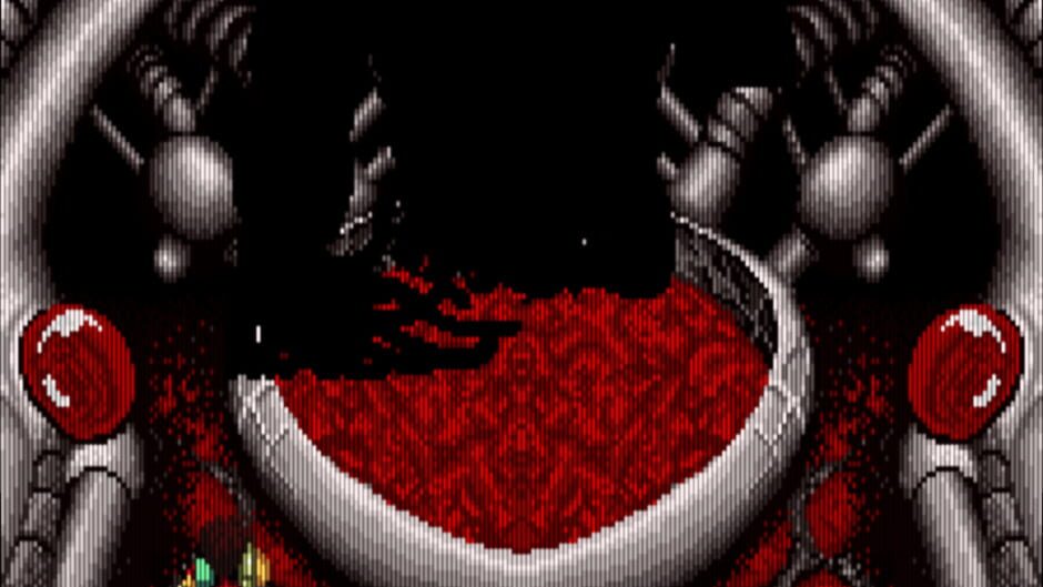 Time Soldiers screenshot 5