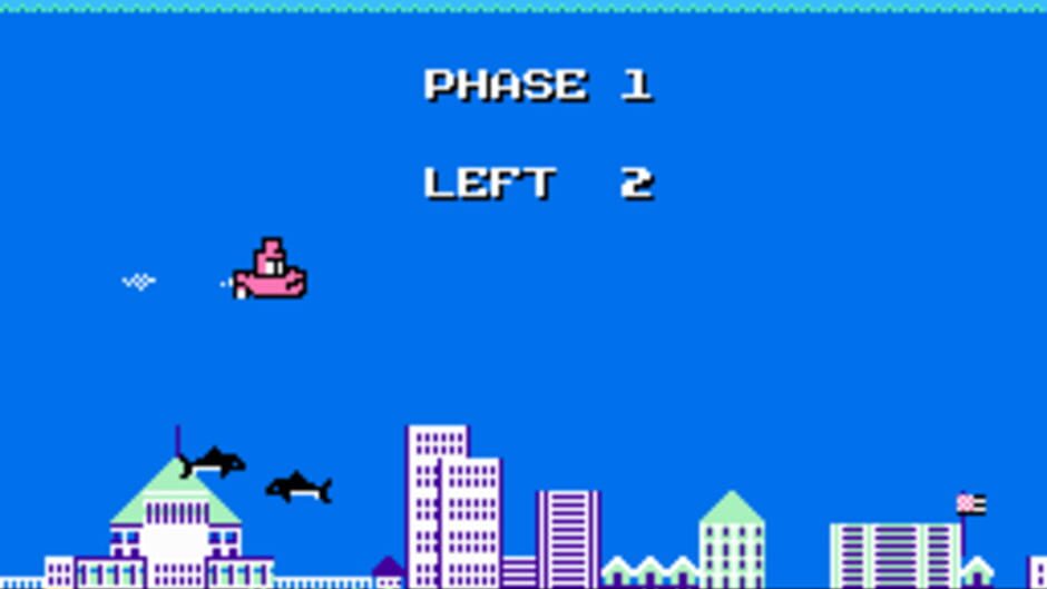 Sqoon screenshot 1