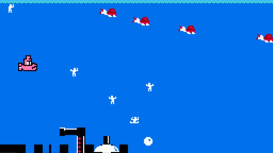 Sqoon screenshot 2