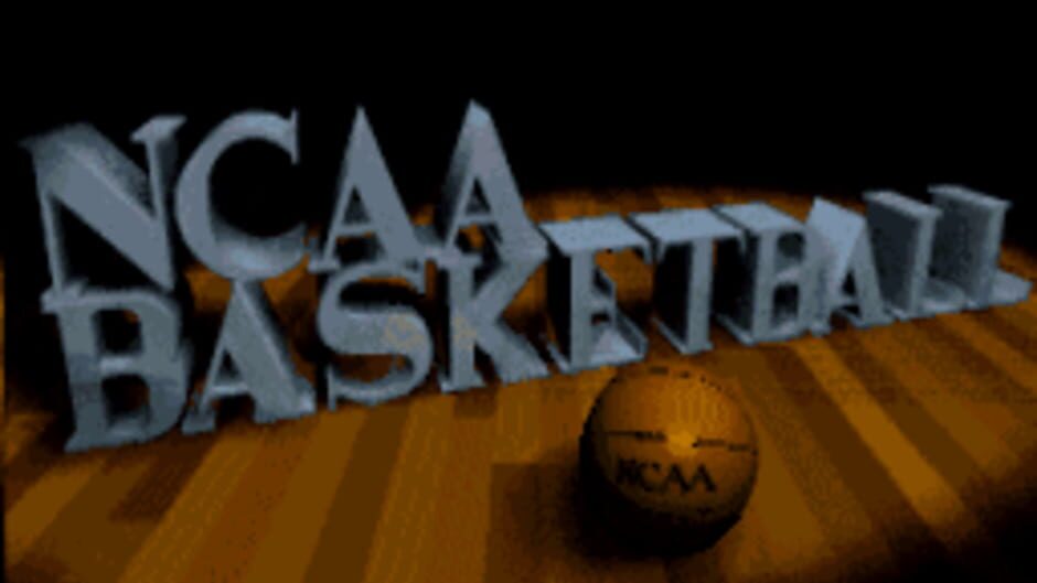NCAA Basketball screenshot 1