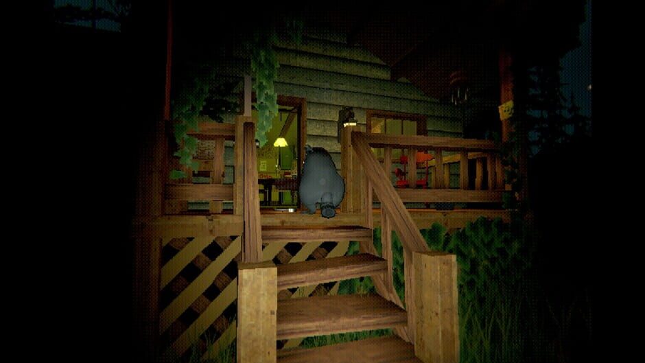 Creature Kitchen screenshot 3