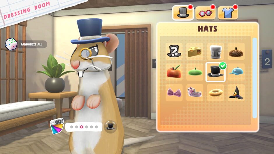 Squeakross: Home Squeak Home screenshot 7