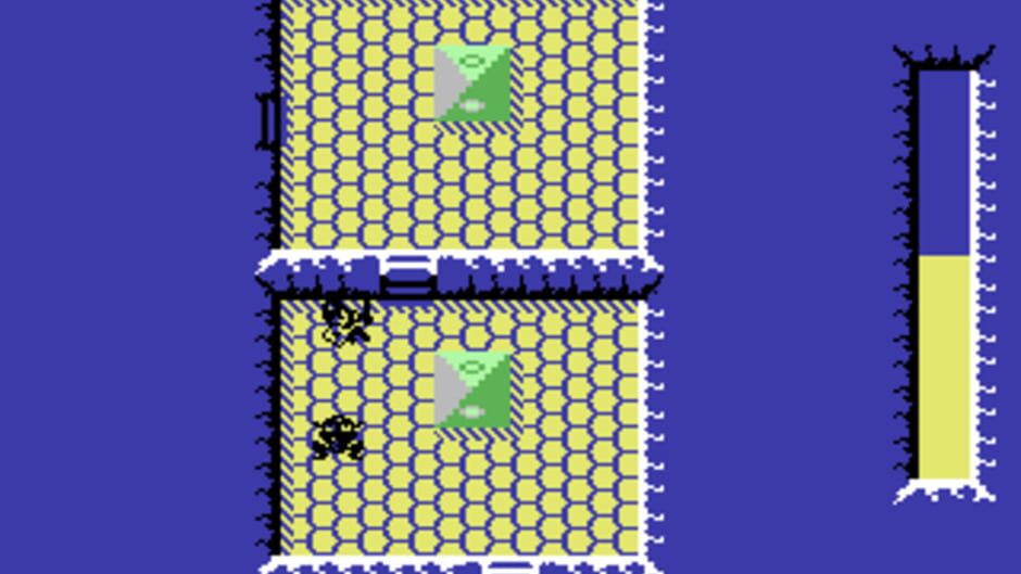 Rana Rama screenshot 1