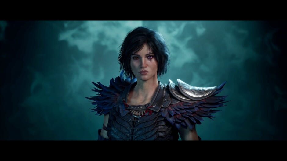 Warlock: Dungeons & Dragons screenshot 5