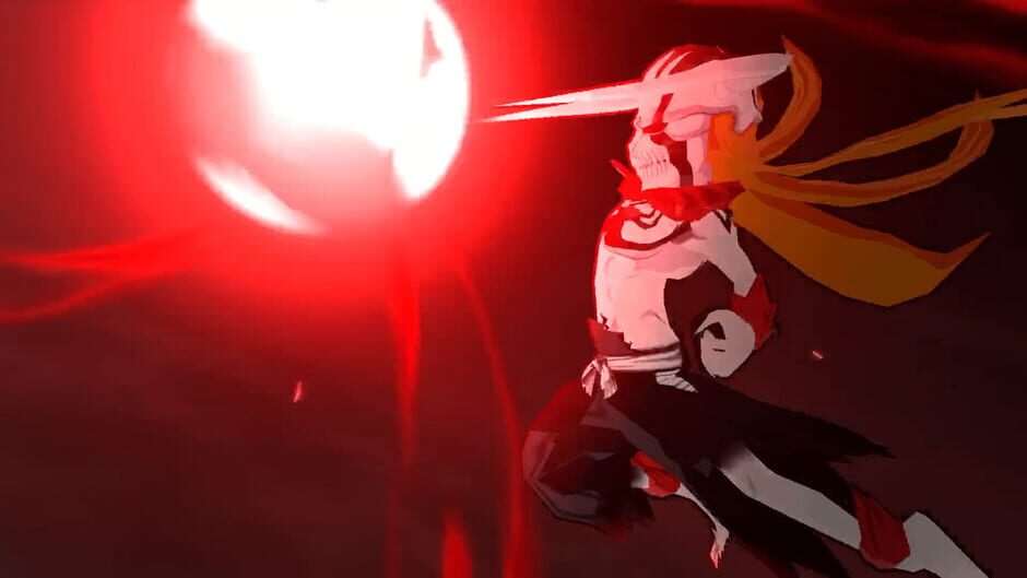 Bleach: Brave Souls screenshot 6