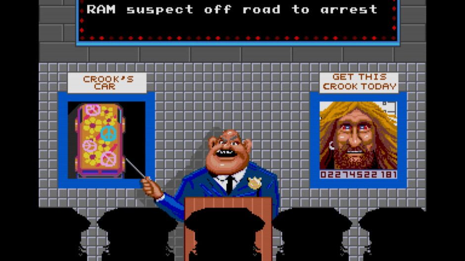 APB screenshot 5