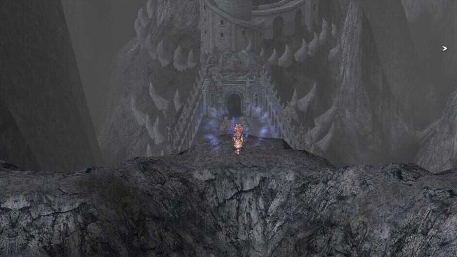 Ragnarok Online screenshot 8