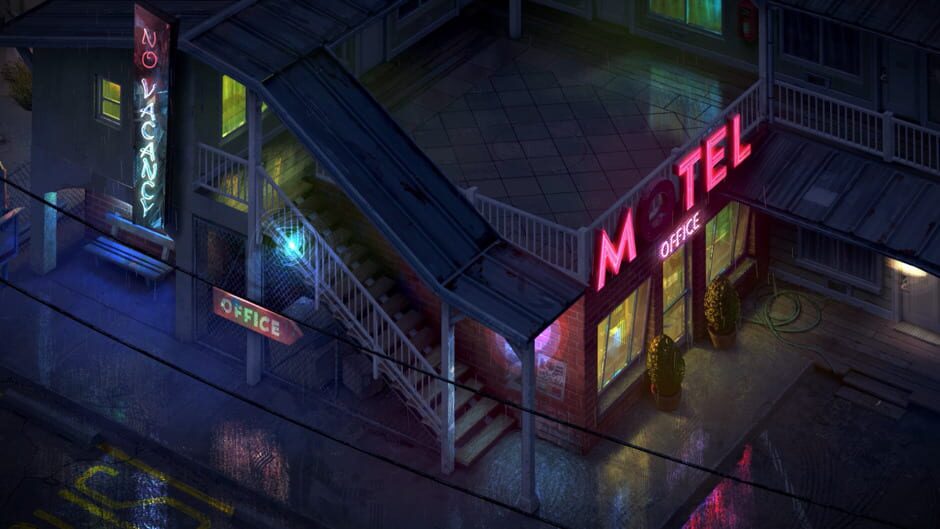 Rue Valley screenshot 8
