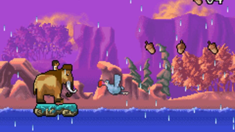 Ice Age screenshot 2