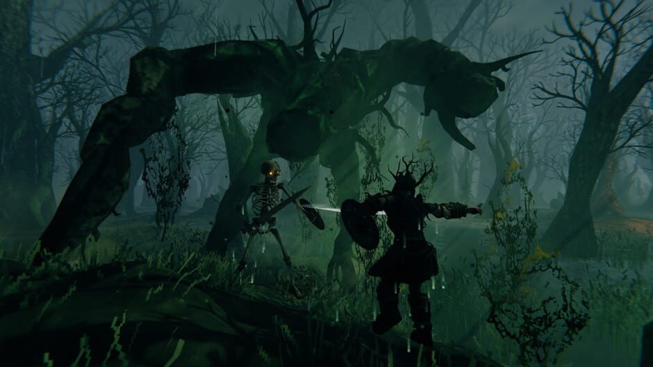 Valheim screenshot 3