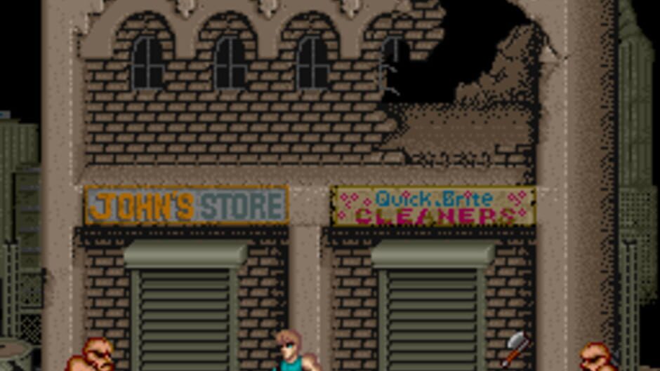 Trojan screenshot 3