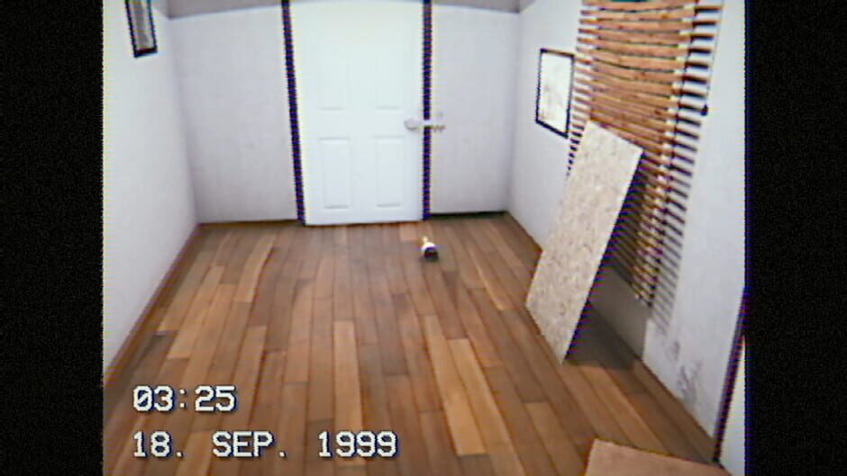 September 1999 screenshot 2