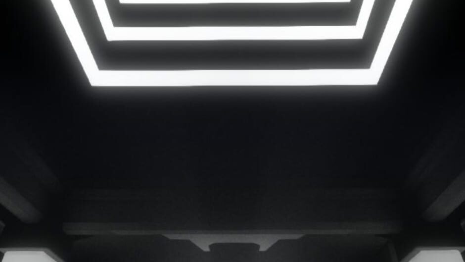 NaissanceE screenshot 8