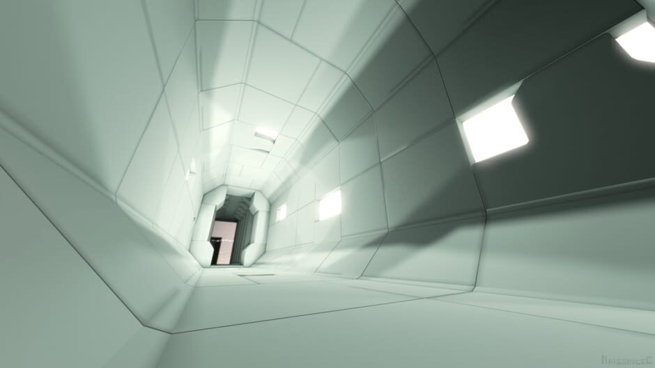 NaissanceE screenshot 1